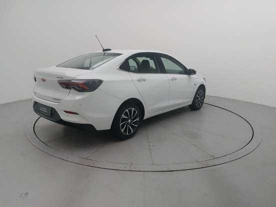 CHEVROLET-ONIX-2025
