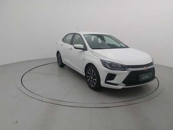 CHEVROLET-ONIX-2025