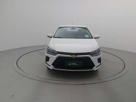 CHEVROLET-ONIX-2025