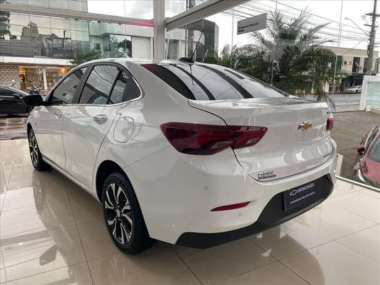 CHEVROLET-ONIX-2024