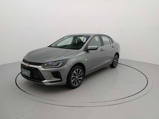 CHEVROLET-ONIX-2025
