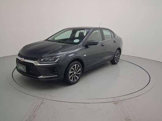 CHEVROLET-ONIX-2025