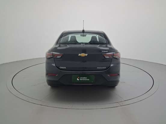 CHEVROLET-ONIX-2025