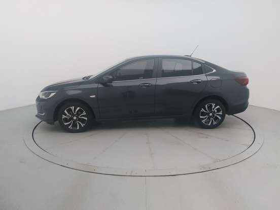 CHEVROLET-ONIX-2023
