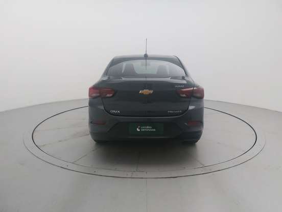 CHEVROLET-ONIX-1.0 TURBO FLEX PLUS PREMIER AUTOMÁTICO CHEVROLET-ONIX-2023
