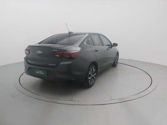 CHEVROLET-ONIX-2023