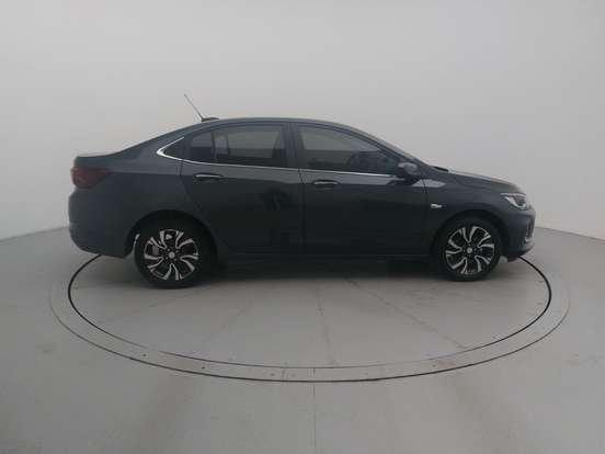 CHEVROLET-ONIX-2023