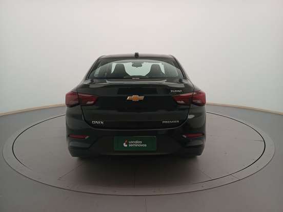 CHEVROLET-ONIX-2025