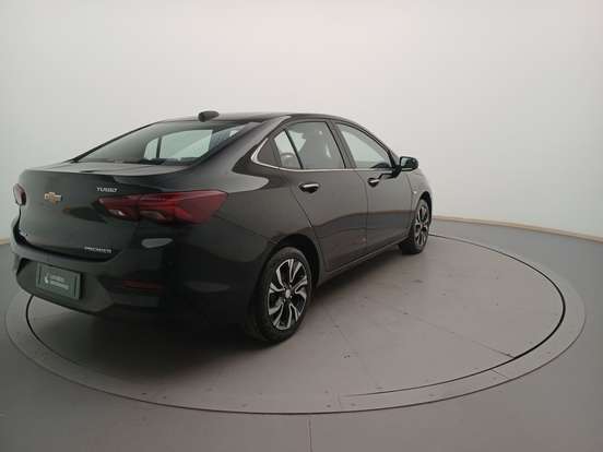 CHEVROLET-ONIX-2025
