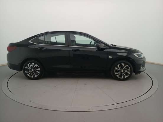 CHEVROLET-ONIX-2025