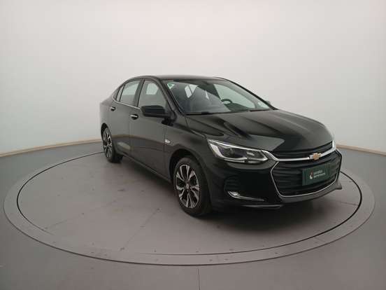 CHEVROLET-ONIX-2025