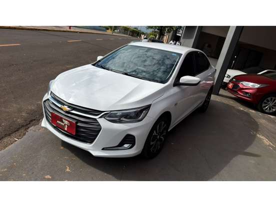 CHEVROLET-ONIX-2023