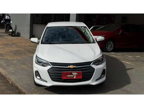 CHEVROLET-ONIX-2023