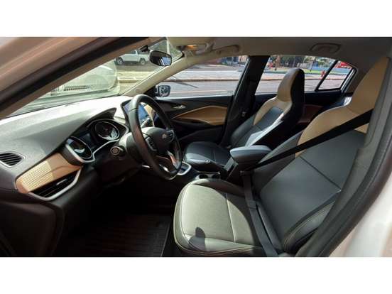 CHEVROLET-ONIX-2023