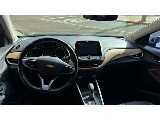 CHEVROLET-ONIX-2023