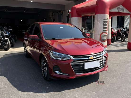 CHEVROLET-ONIX-2024