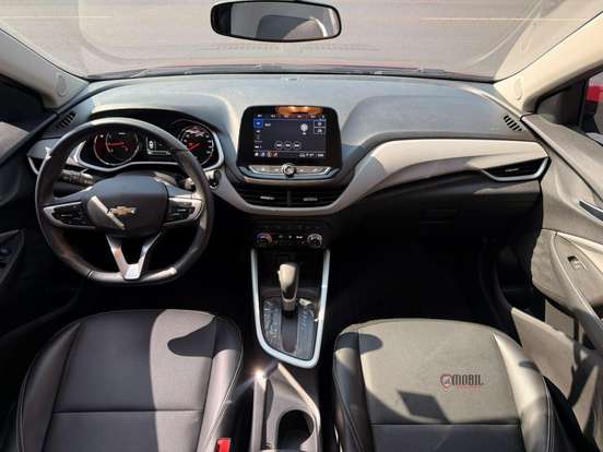 CHEVROLET-ONIX-2024