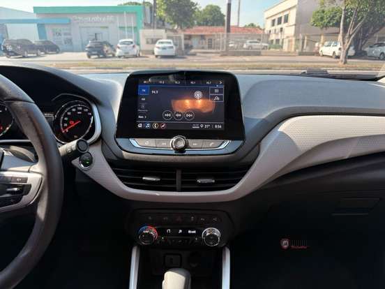 CHEVROLET-ONIX-2024
