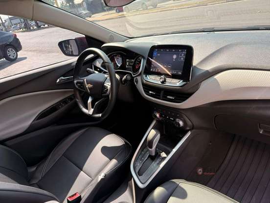 CHEVROLET-ONIX-2024