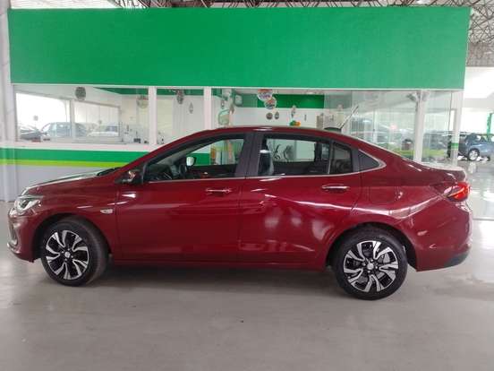 CHEVROLET-ONIX-2025