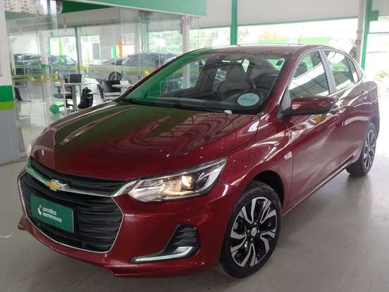 CHEVROLET-ONIX-2025