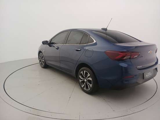 CHEVROLET-ONIX-2023