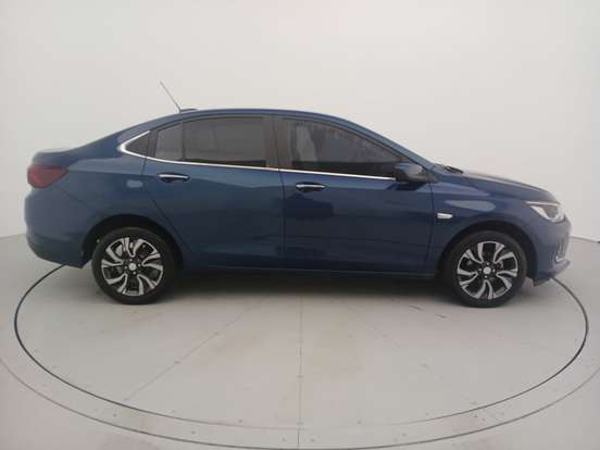 CHEVROLET-ONIX-2023