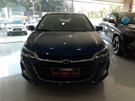 CHEVROLET-ONIX-2024