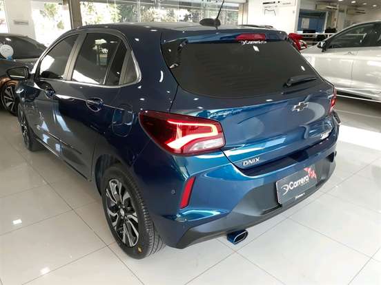 CHEVROLET-ONIX-2024