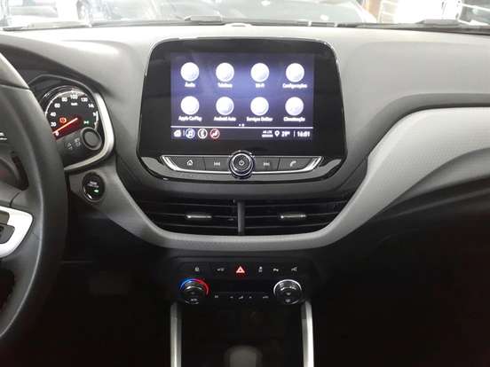CHEVROLET-ONIX-2024