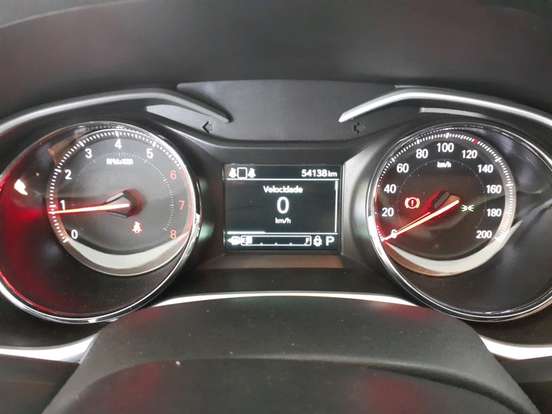 CHEVROLET-ONIX-2024