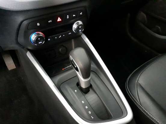 CHEVROLET-ONIX-2024