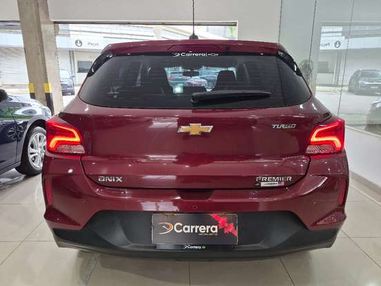 CHEVROLET-ONIX-2023