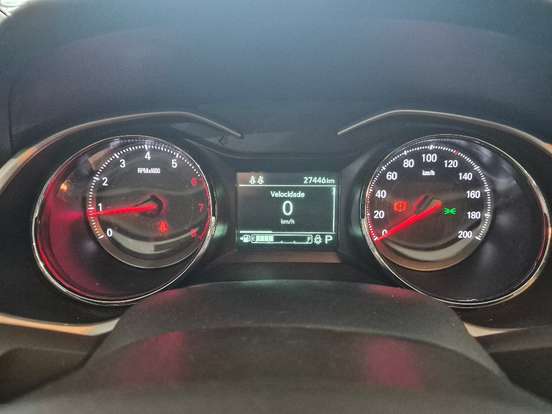 CHEVROLET-ONIX-2023