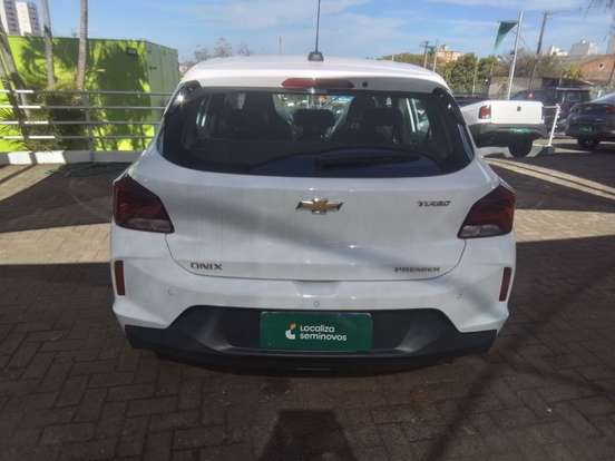 CHEVROLET-ONIX-2025