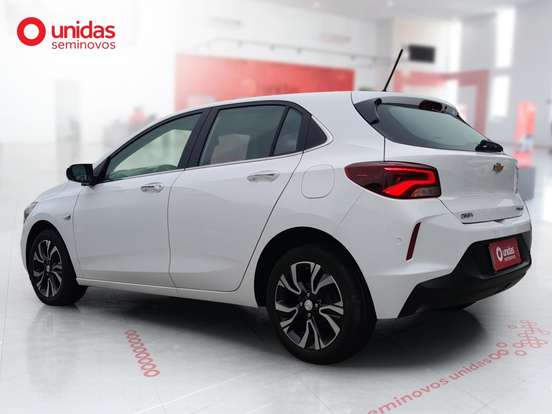 CHEVROLET-ONIX-2025