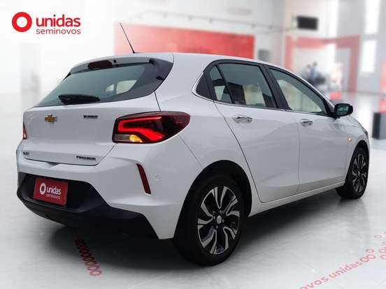 CHEVROLET-ONIX-2025