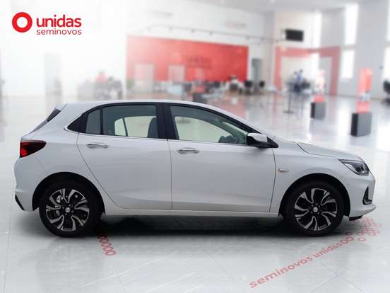 CHEVROLET-ONIX-2025