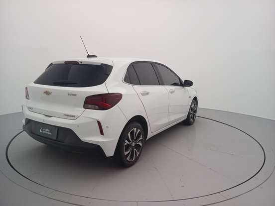 CHEVROLET-ONIX-2025