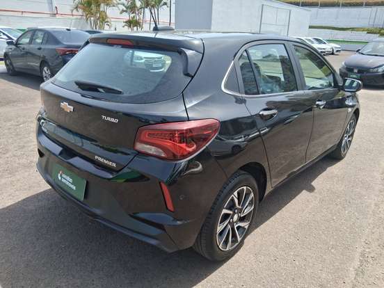 CHEVROLET-ONIX-2025