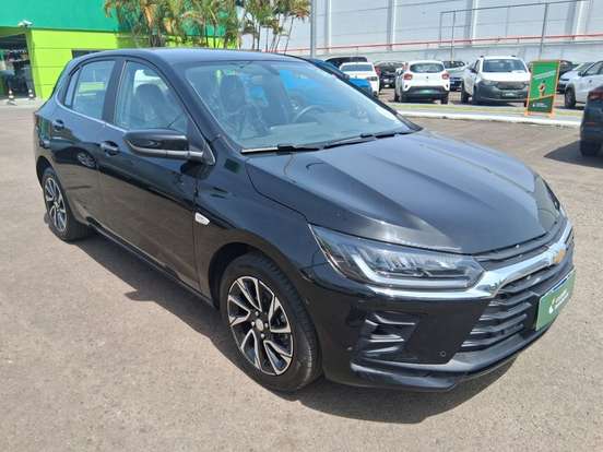 CHEVROLET-ONIX-2025