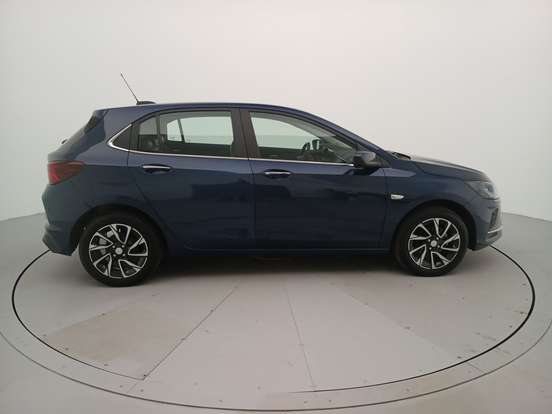 CHEVROLET-ONIX-2025