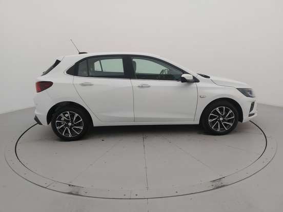 CHEVROLET-ONIX-2025