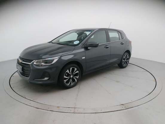 CHEVROLET-ONIX-2025