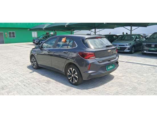 CHEVROLET-ONIX-2025