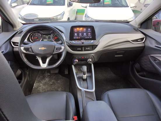 CHEVROLET-ONIX-2024