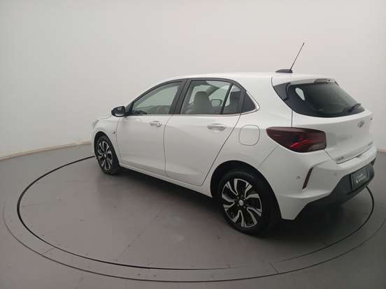 CHEVROLET-ONIX-2024