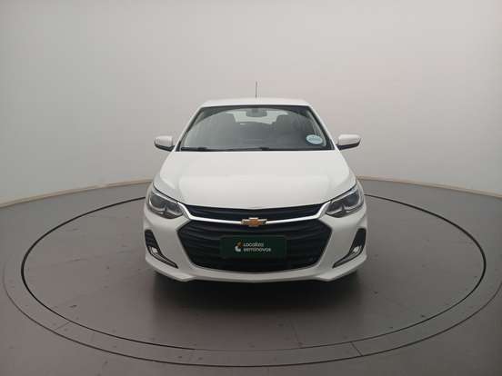 CHEVROLET-ONIX-2024