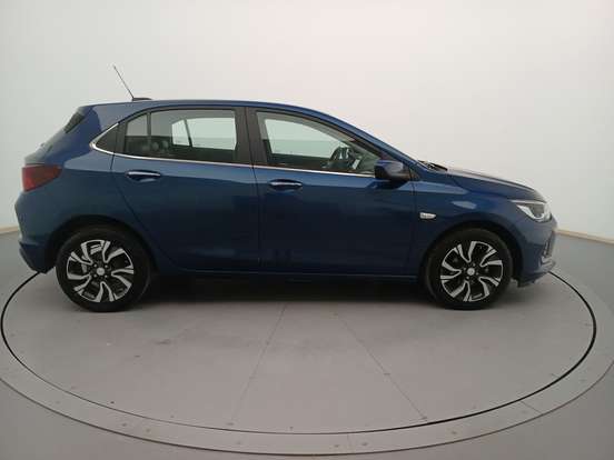 CHEVROLET-ONIX-2024