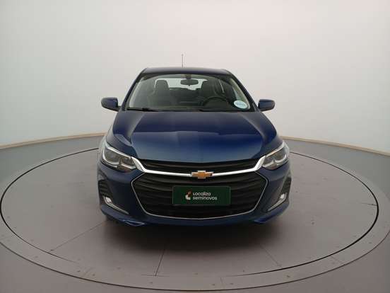 CHEVROLET-ONIX-2024